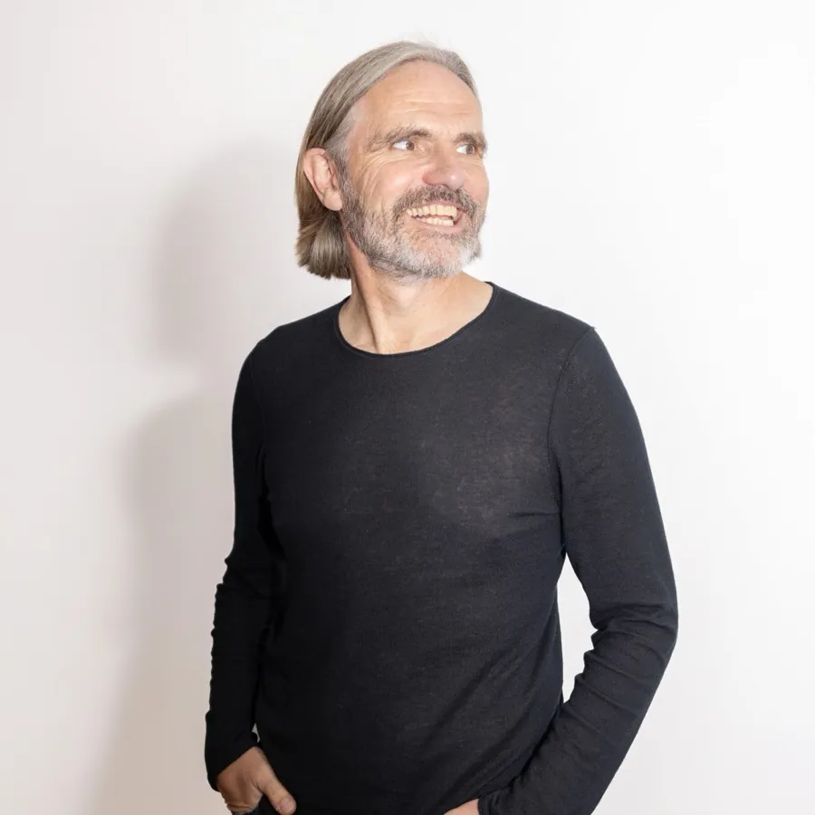 Sven Brookhuis